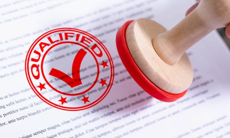 qualified stamp approving Houston commercial plumbers