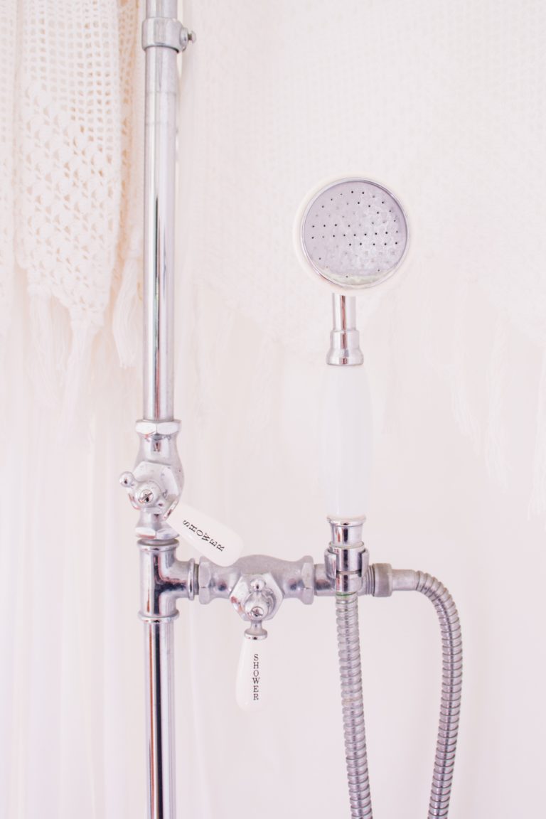 Houston Commercial Plumbing Company - AAA Plumbers