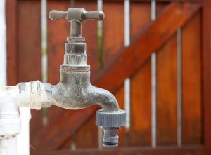 plumbing in houston, Summer Plumbing Tips, Houston commercial plumber