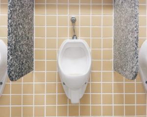 Houston commercial plumber – AAA Plumbers