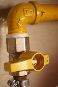 Houston Commercial Plumbing Company – AAA Plumbers