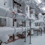 Houston Commercial Plumbing