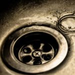 Houston Commercial Sewer Cleaning