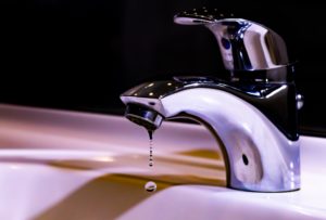 Houston Commercial Plumbing Company - AAA Plumbers