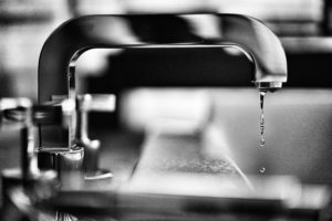 Houston commercial plumbing repair – AAA Plumbers