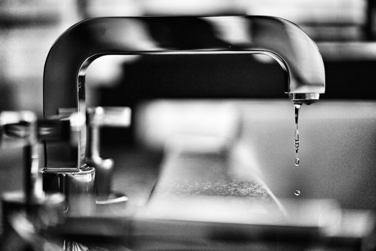 Houston commercial plumbing repair – AAA Plumbers