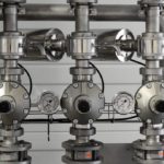 Plumbing Backflow, Houston commercial plumbing repair