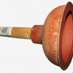 different types of plungers, Which plunger to use