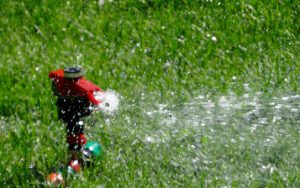 Plumbing, Sprinkler, Commercial Plumbing, Summer Plumbing Tips, Houston commercial plumber