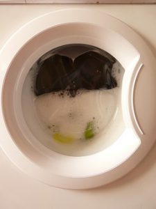 plumbing system, washing machine, washing machine hose, Summer Plumbing Tips, Houston commercial plumber