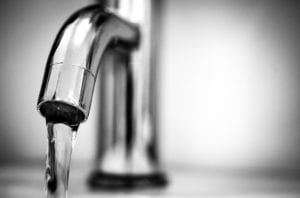 Houston Commercial Plumber, hard and soft water, Differences between hard and soft water