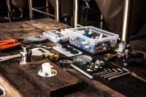 Houston Commercial Plumber - AAA Plumbers