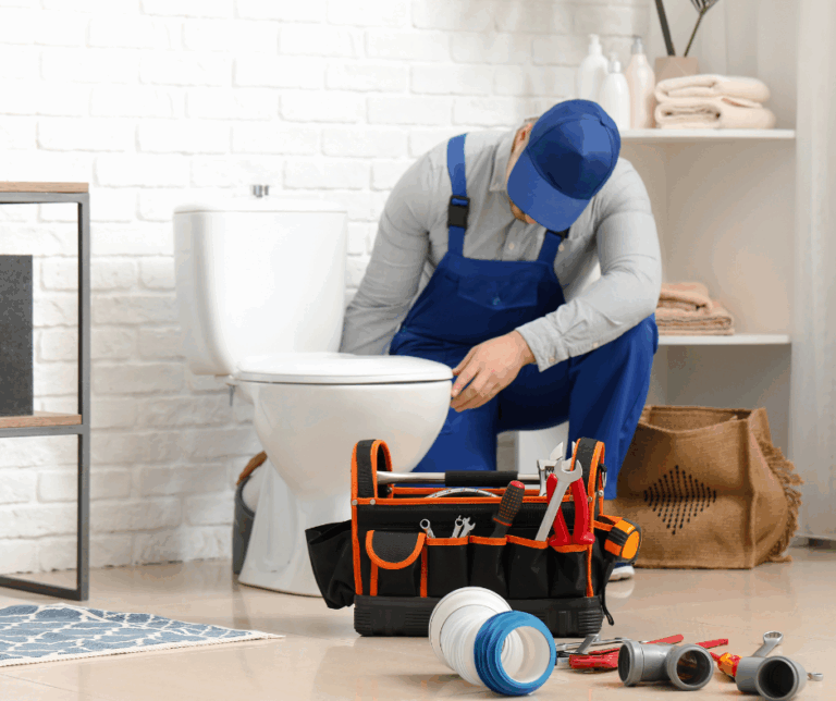 Commercial Plumbing 澳洲五福幸运5体彩结果查询网 Services