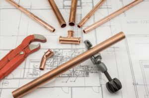 Houston commercial plumber - AAA Plumbers