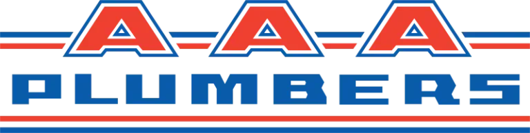 AAA官方网站®澳洲幸运5体彩结果查询 Plumbers