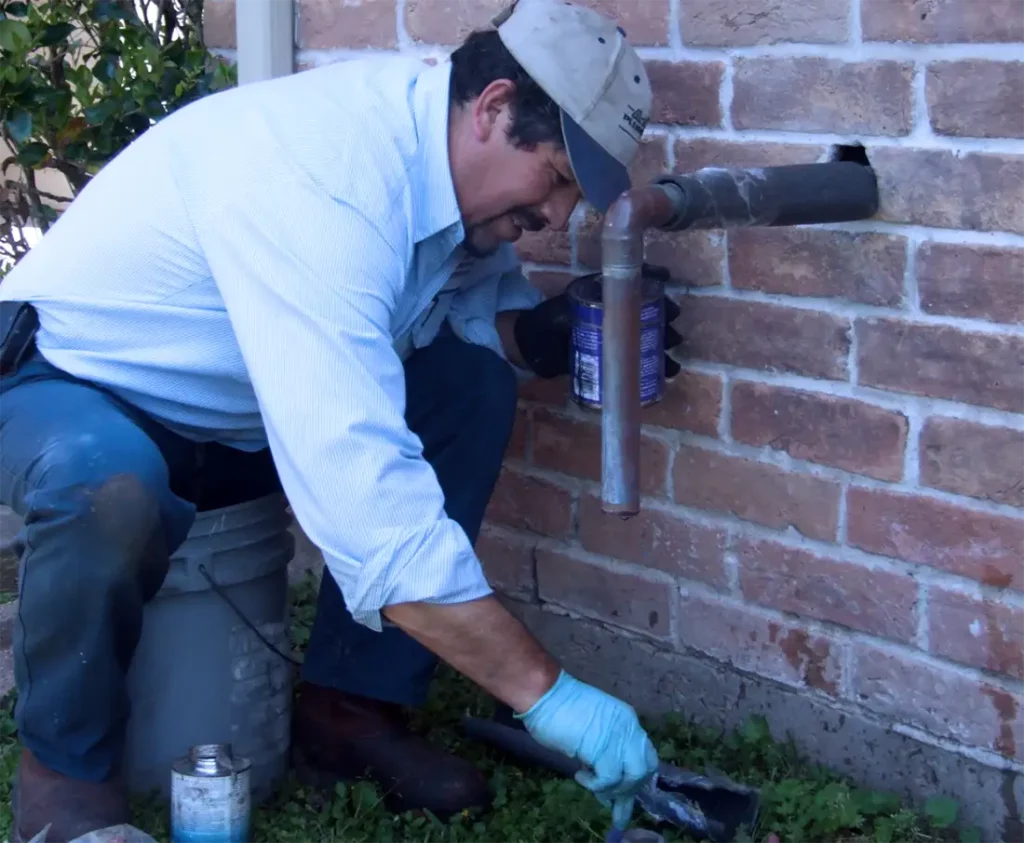AAA官方网站®澳洲幸运5体彩结果查询 plumbers, Houston Commercial Plumbing 澳洲五福幸运5体彩结果查询网 Services, Houston plumber, Houston Commercial Plumber