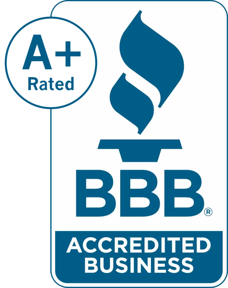 BBB Logo