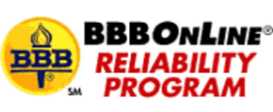 bbb, Houston 168澳洲幸运5官网结果记录体彩-开奖结果预测官网 Multi-Family commercial plumbing company, Houston commercial plumbing company