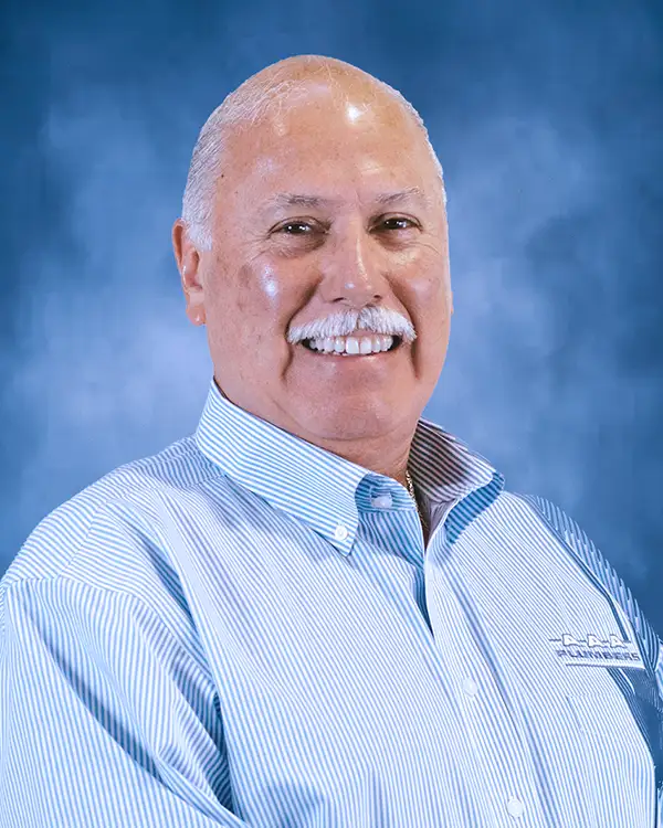 Cesar Lima