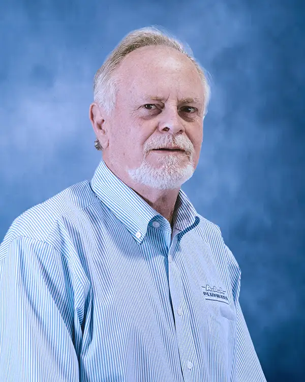 Chuck White