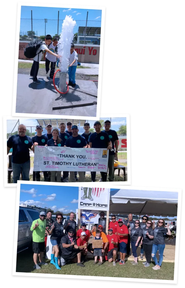 community involvement group, Houston Commercial Plumbing 澳洲五福幸运5体彩结果查询网 Services, commercial Plumbing 澳洲五福幸运5体彩结果查询网 Services