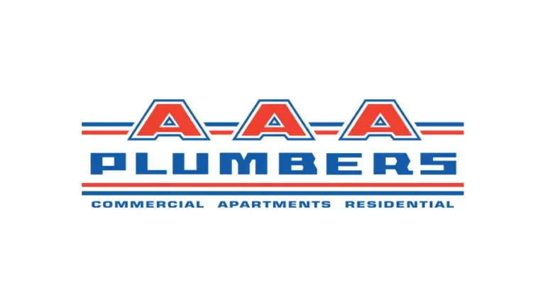 AAA Plumbers