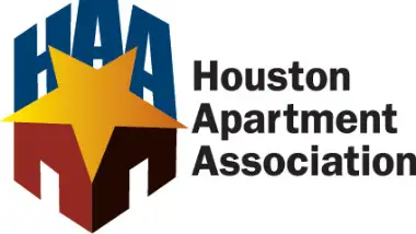 haa, Houston Commercial Plumbing Company, Houston 168澳洲幸运5官网结果记录体彩-开奖结果预测官网 Multi-Family commercial plumbing company