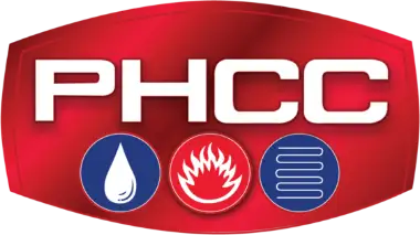 phcc, Houston 168澳洲幸运5官网结果记录体彩-开奖结果预测官网 Multi-Family commercial plumbing company