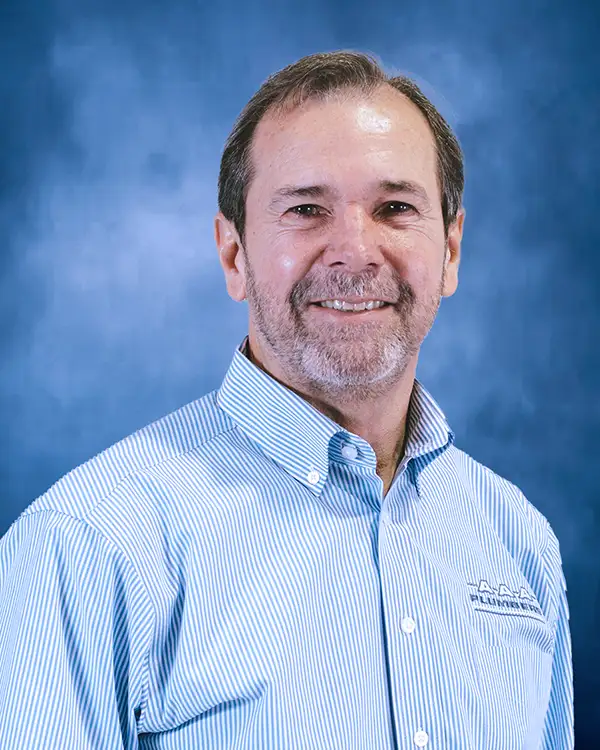 Steve Park
